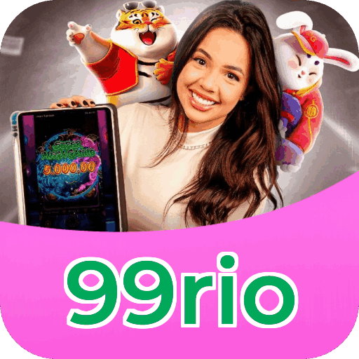 APK Android 99rio