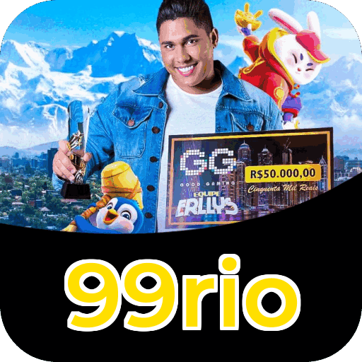Recarga e missões