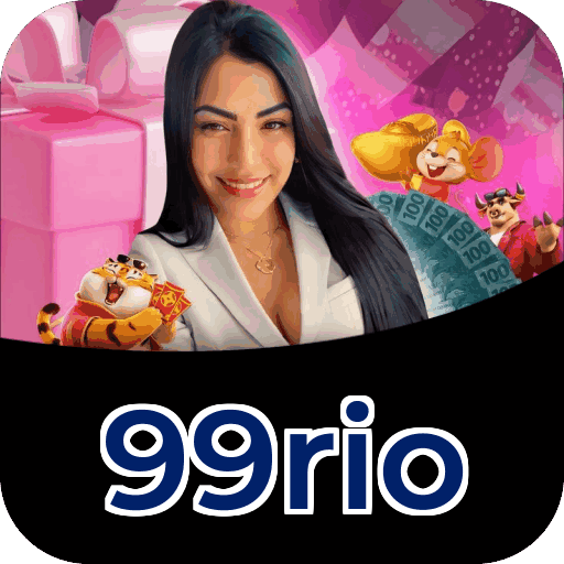 PIX e métodos