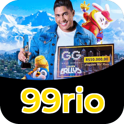 Gerente de conta
