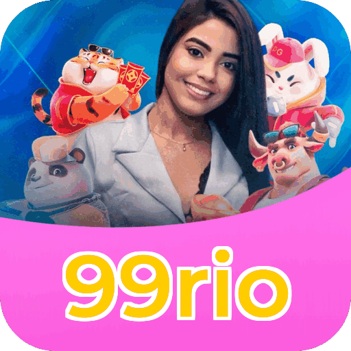 PIX instantâneo Brasil na 99rio