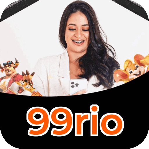 Comparação app mobile e versão web 99rio