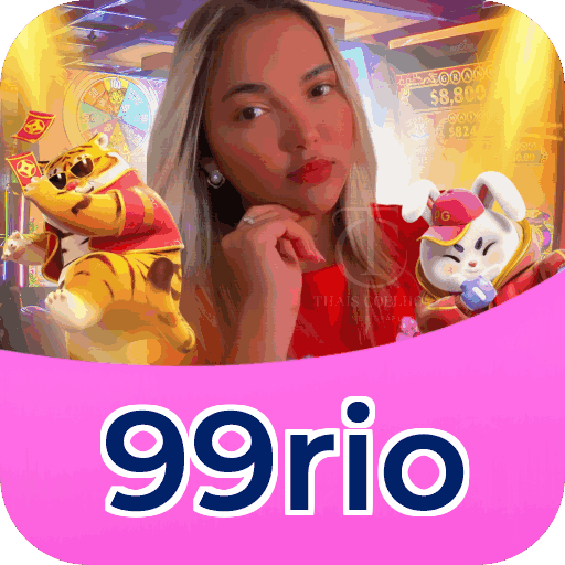 Primeiro acesso ao app