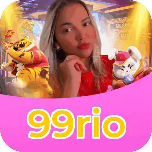 RTP teórico em slots