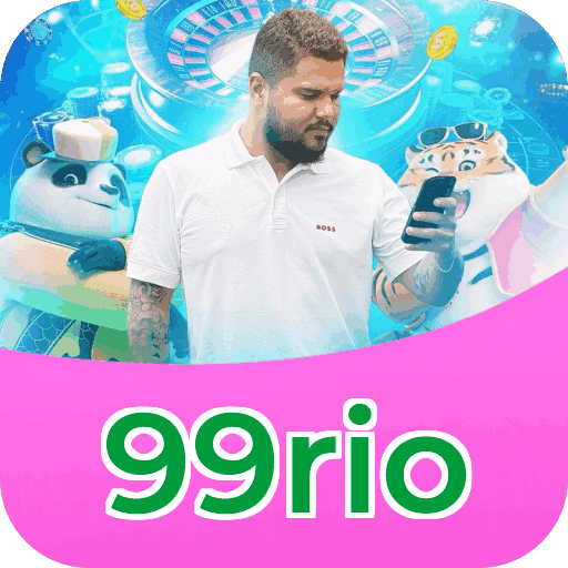 Avisos e novidades