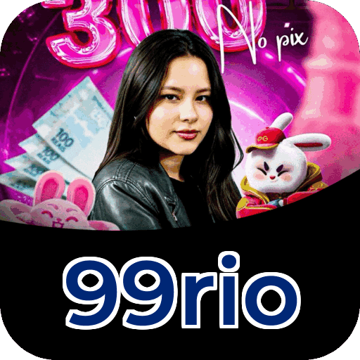 Infográfico RTP top jogos 99rio