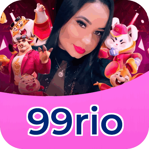 Suporte e golpes