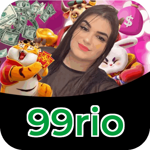 Apostas em tênis