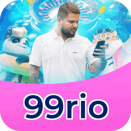 Comunicados e novidades