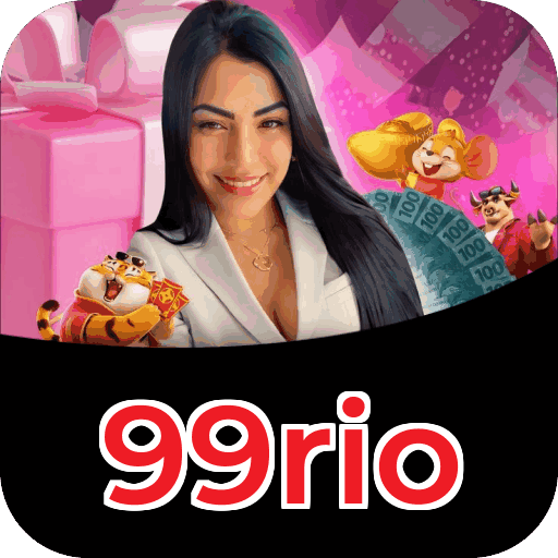 Download Android APK