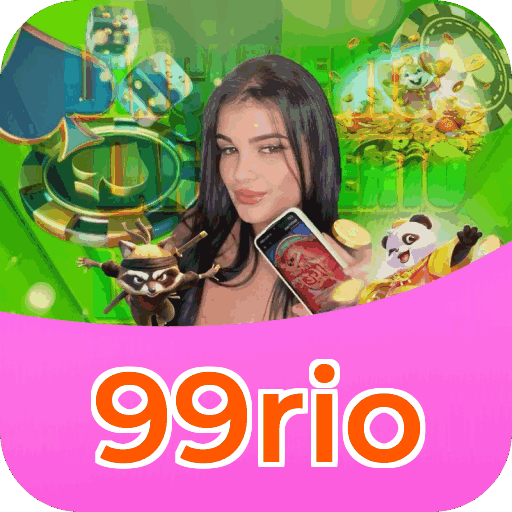 Sorteios frequentes