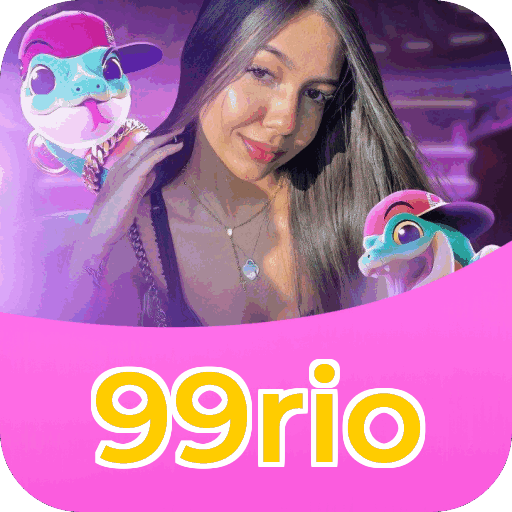Eventos e torneios VIP