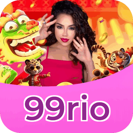 Game shows ao vivo