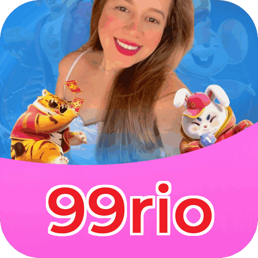 Acesso à conta 99rio