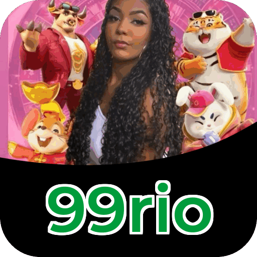 Instalação e suporte
