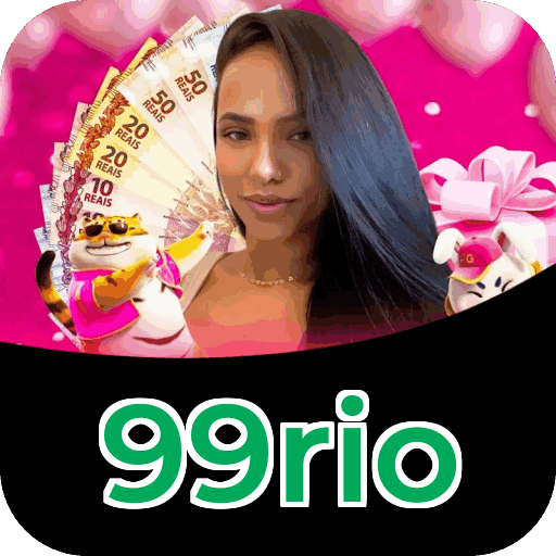 Catálogo de jogos 99rio com fornecedores Pragmatic Play, Evolution, NetEnt