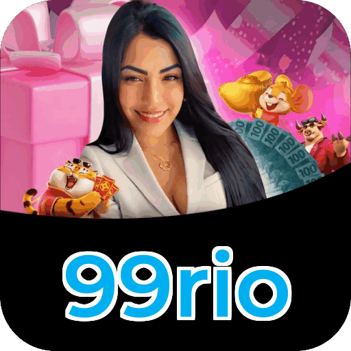 Cashback VIP