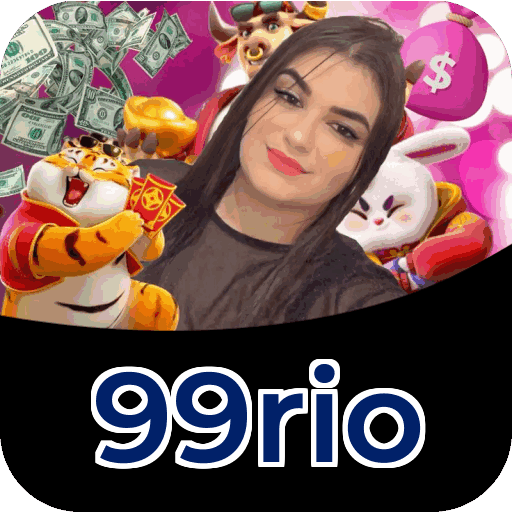 Verificação em duas etapas