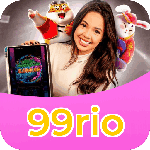 Instantâneo estilo raspadinha
