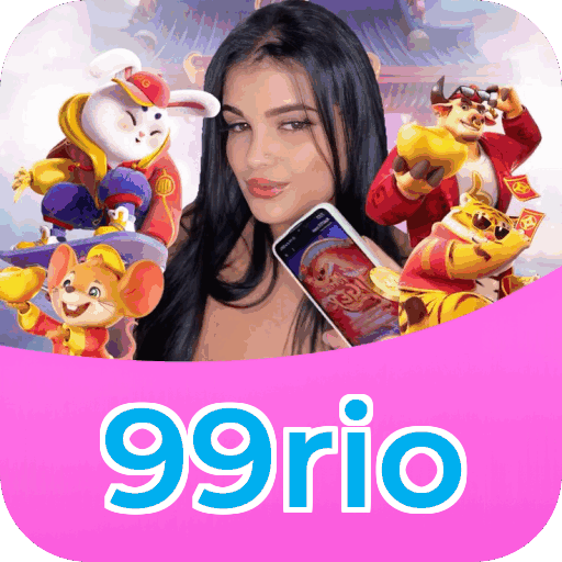 Página de download 99rio