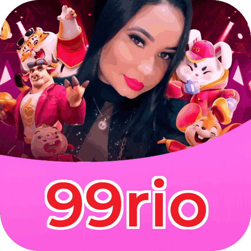 Programa VIP