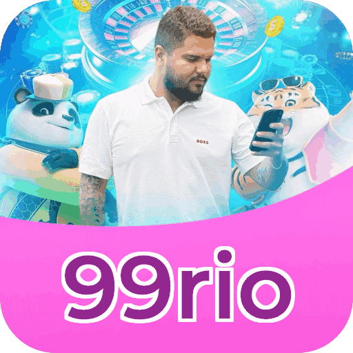 Permissões do app