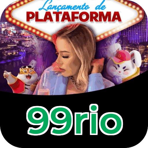 Suporte em português 24 horas