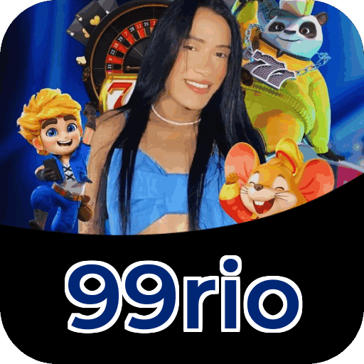 Requisitos do APK 99rio para Android