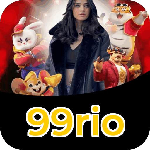 Torneios e leaderboards