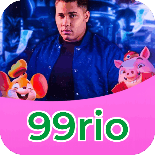 FAQ 99rio Brasil