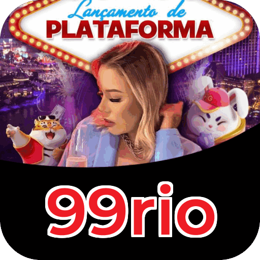 Segurança da conta
