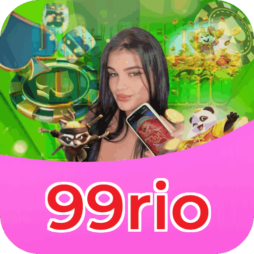 Fortune Ox slot