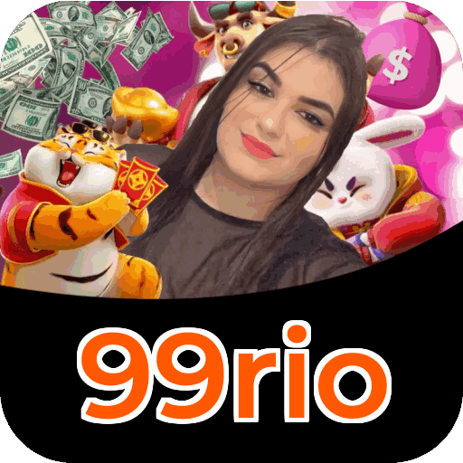 Jogo responsável — limites e autoexclusão