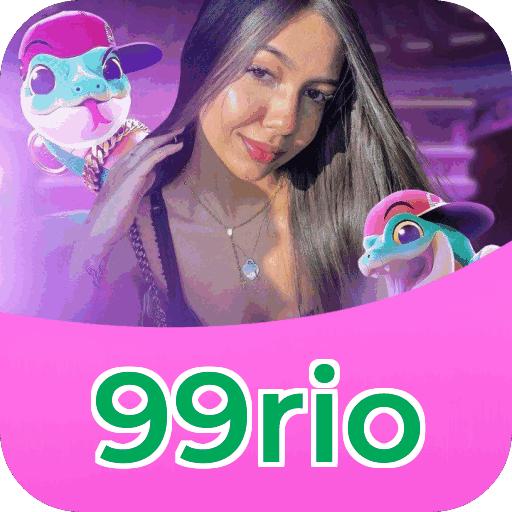 Atalho iOS 99rio