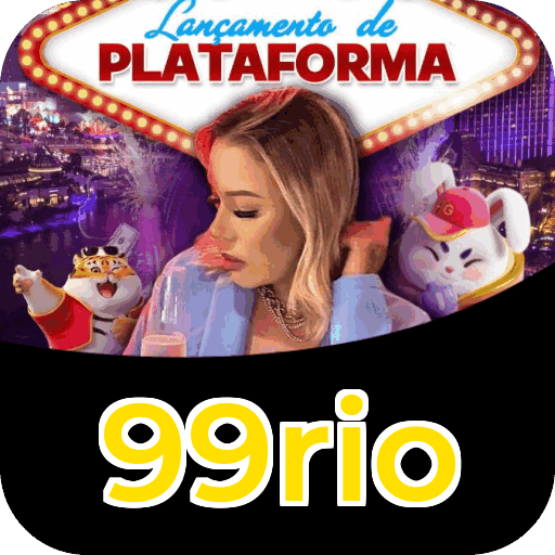 Bônus e condições de rollover