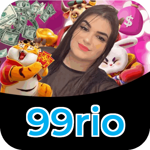 Infográfico RTP jogos de cassino 99rio