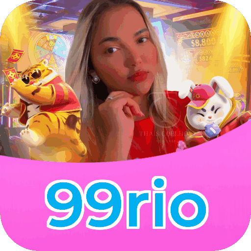 Cupons e códigos