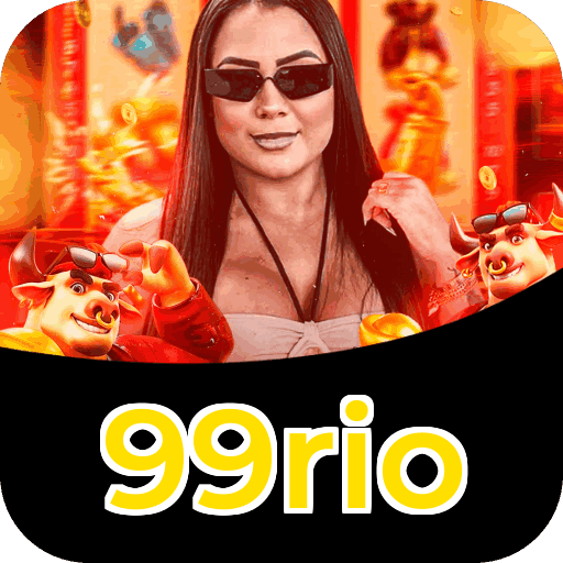 Demo de slot