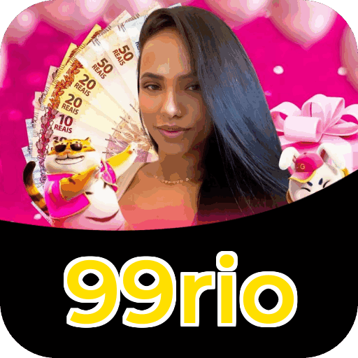 Outros jogos de sorte instantânea